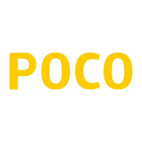 Poco