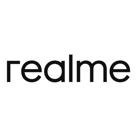 realme