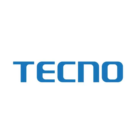 TECNO
