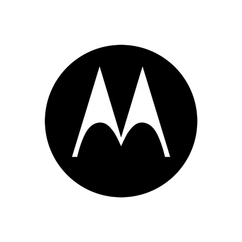 Motorola