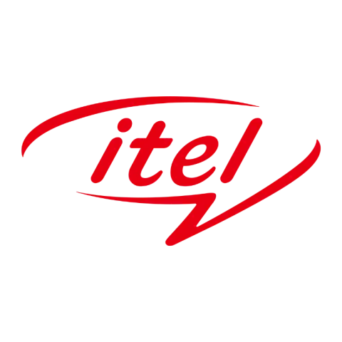 Itel