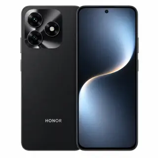 HONOR X5c 4GB/64GB - 5260mAh Battery & 90Hz Display