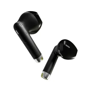 Ronin R-190 Mashion True Wireless Earbuds