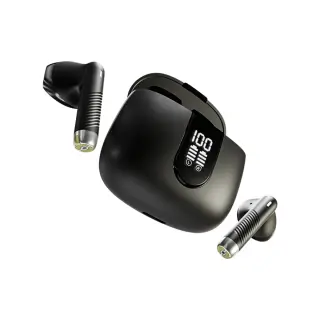 Ronin R-190 Mashion True Wireless Earbuds