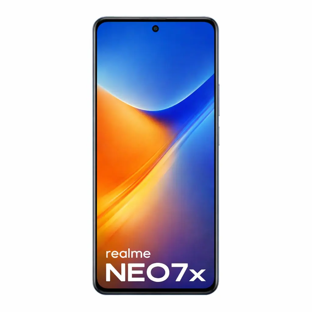 Realme Neo7x