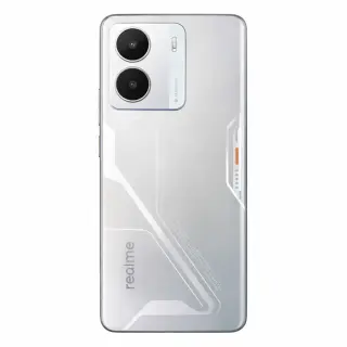 Realme Neo7x