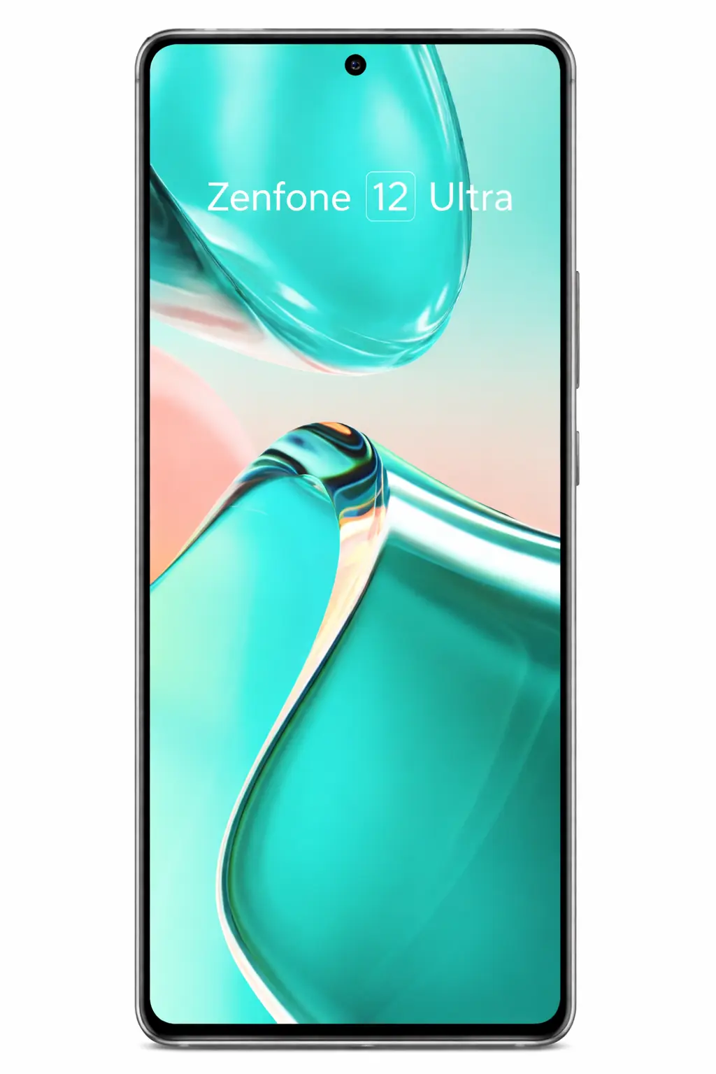 ASUS Zenfone 12 Ultra