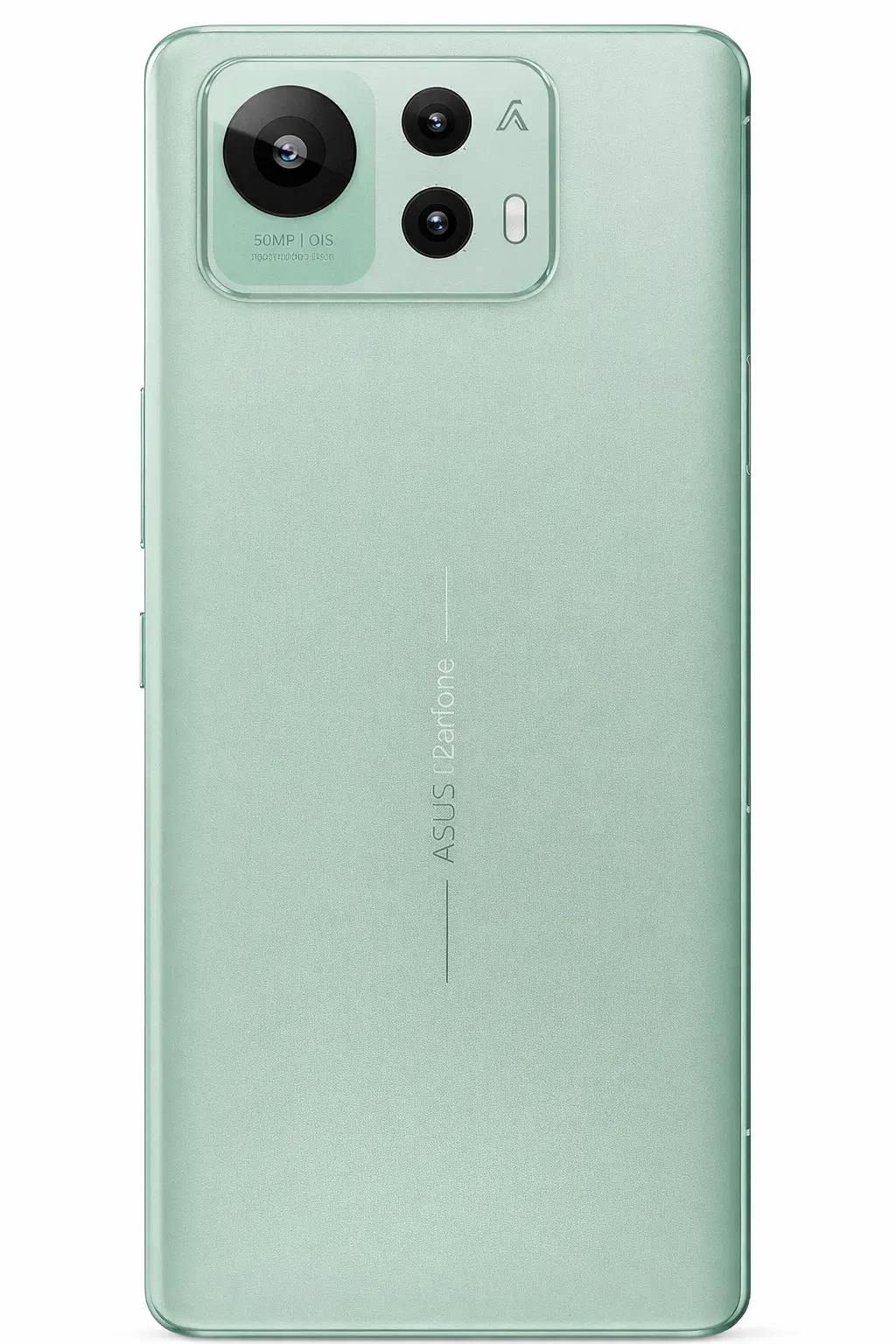 ASUS Zenfone 12 Ultra