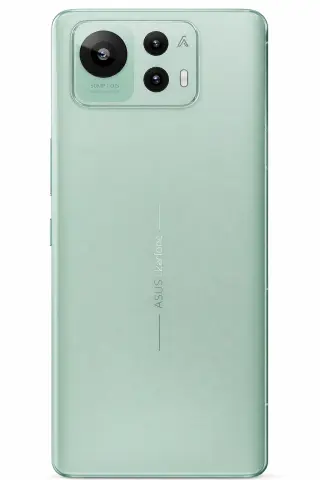 ASUS Zenfone 12 Ultra