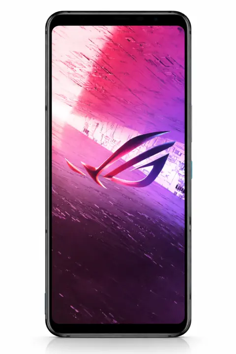 Asus ROG Phone 5s