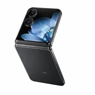 Xiaomi MIX Flip
