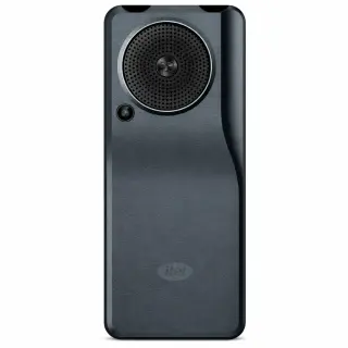 itel Muzik 400 Pro