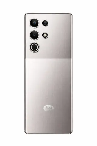 itel S25 Ultra