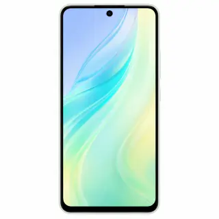 itel S25