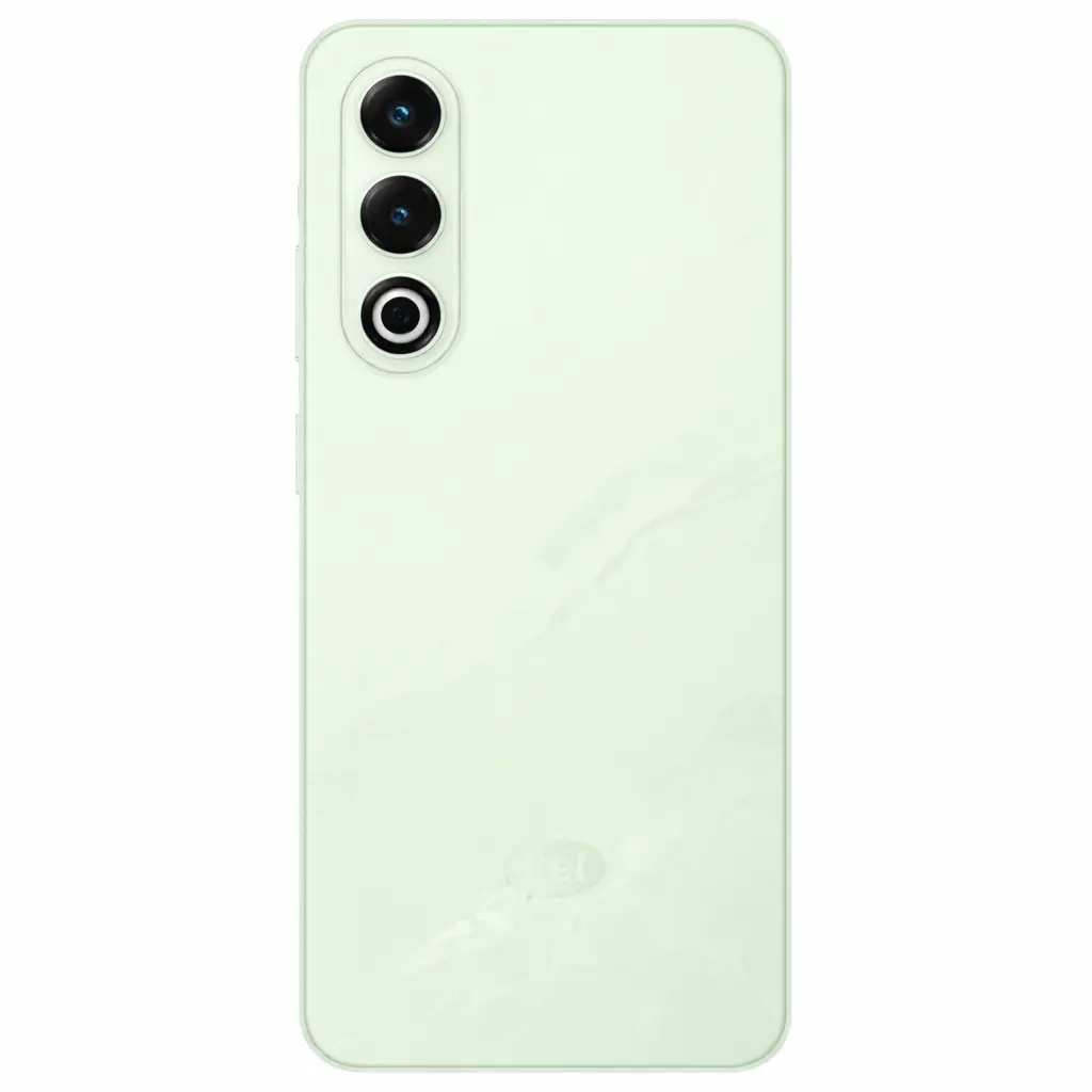 itel S25