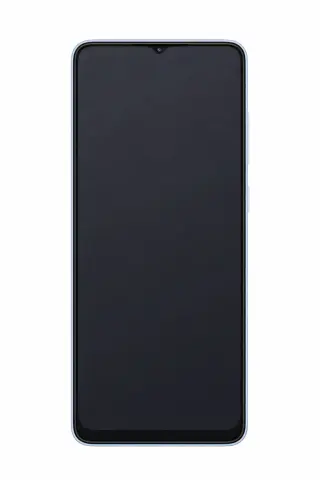 itel A50C