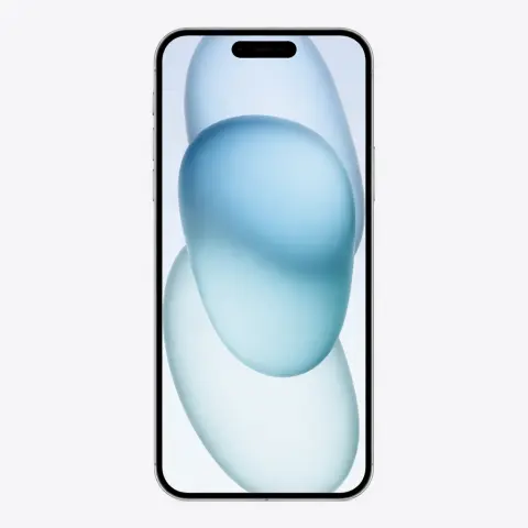 Apple iPhone 15 Plus
