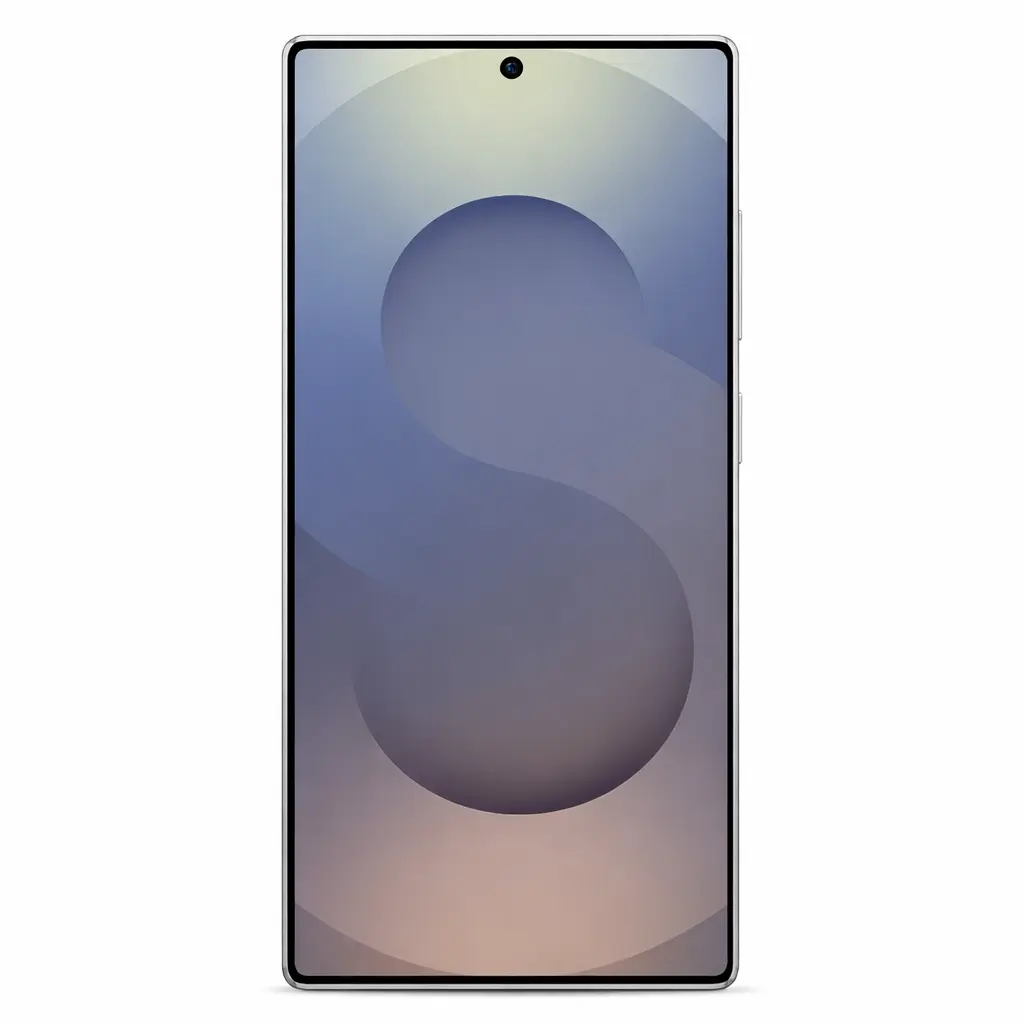 Samsung Galaxy S25 Ultra
