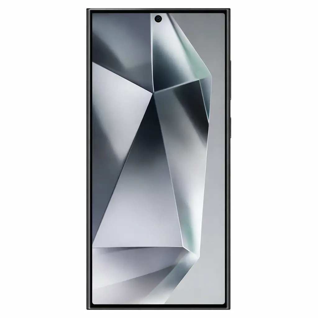 Samsung Galaxy S24 Ultra