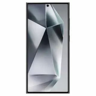 Samsung Galaxy S24 Ultra