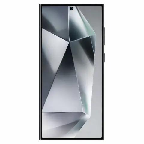 Samsung Galaxy S24 Ultra