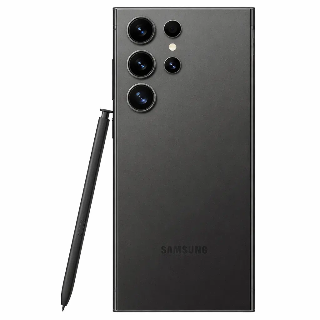 Samsung Galaxy S24 Ultra