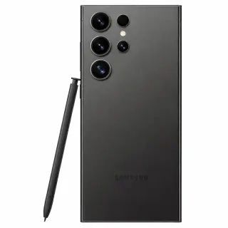 Samsung Galaxy S24 Ultra