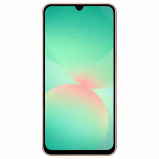 Samsung Galaxy A26 5G