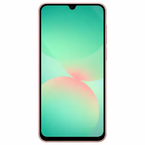 Samsung Galaxy A26 5G