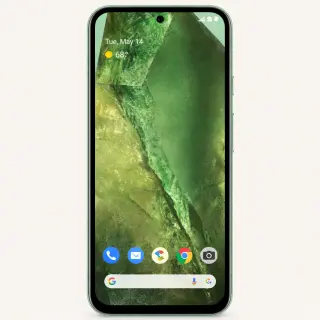Google Pixel 8a