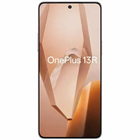 OnePlus 13R