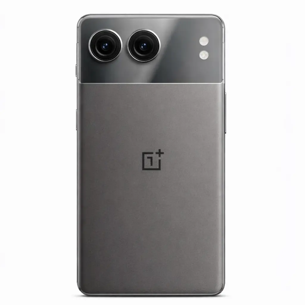 OnePlus Nord 4
