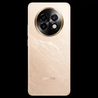 Realme 13+ 5G