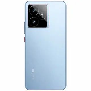 Realme GT 7 5G