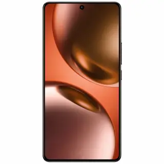 Realme GT 7 5G