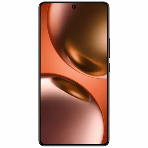realme GT 7 5G