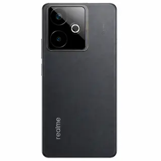 Realme GT 7T 5G