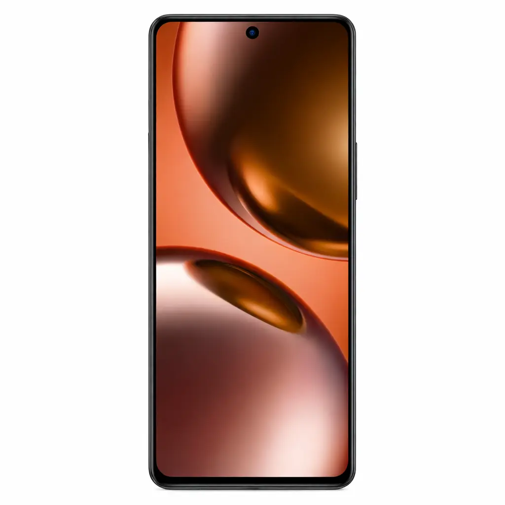 Realme GT 7T 5G