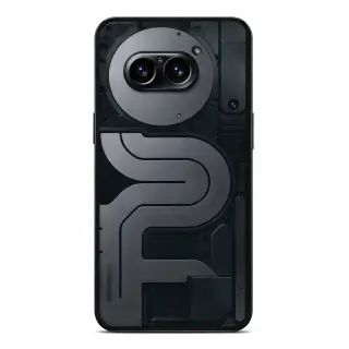 Nothing Phone (2a) Plus