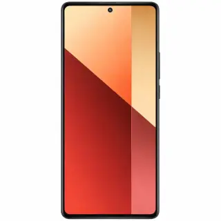 Xiaomi Redmi Note 13 Pro