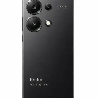 Xiaomi Redmi Note 13 Pro
