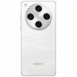 OPPO Find X8 Pro (CPH2659)