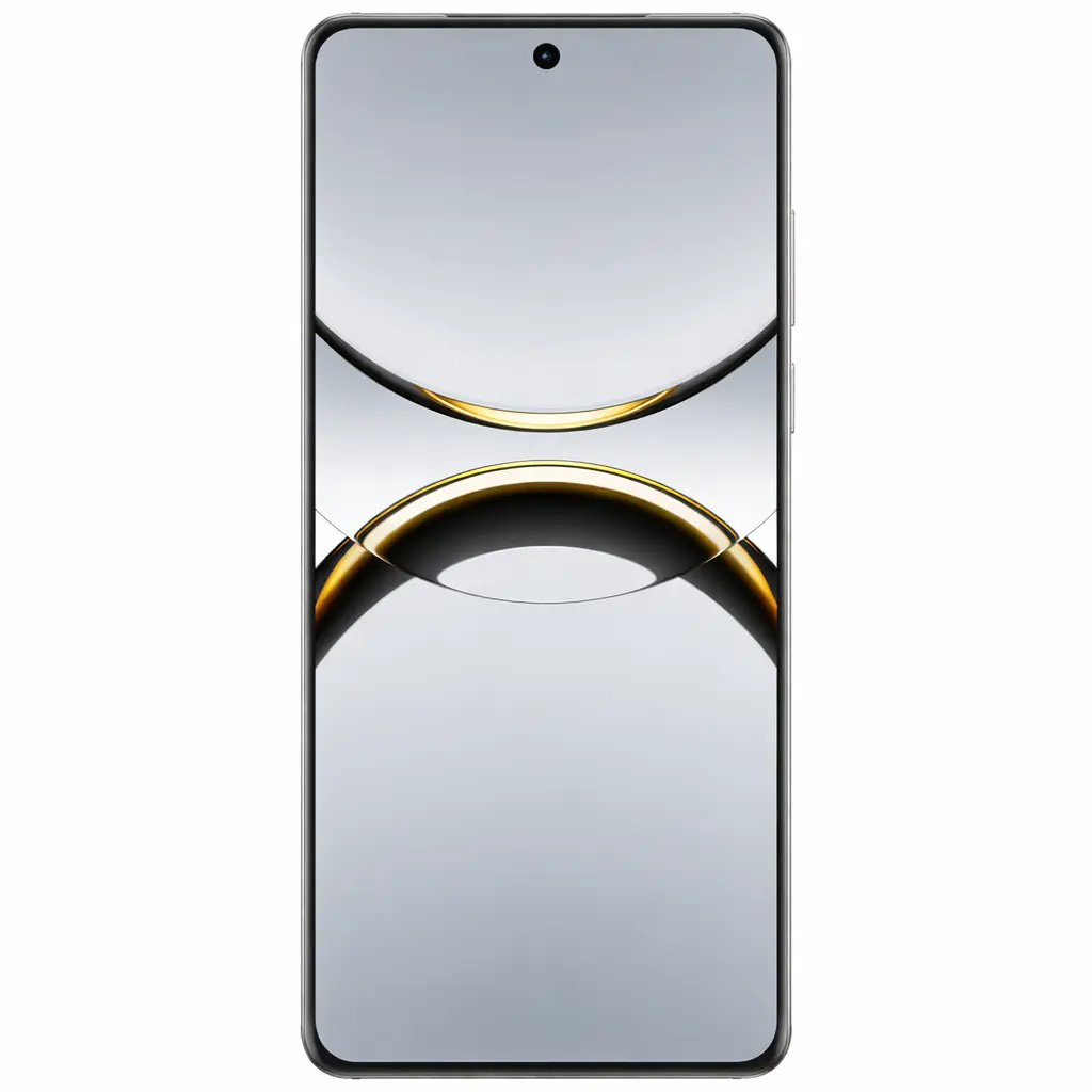 OPPO Find X8 Pro (CPH2659)