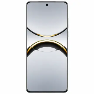 OPPO Find X8 Pro (CPH2659)