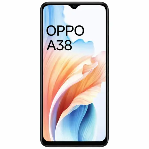 OPPO A38
