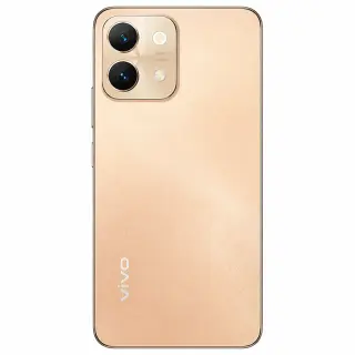 vivo Y28