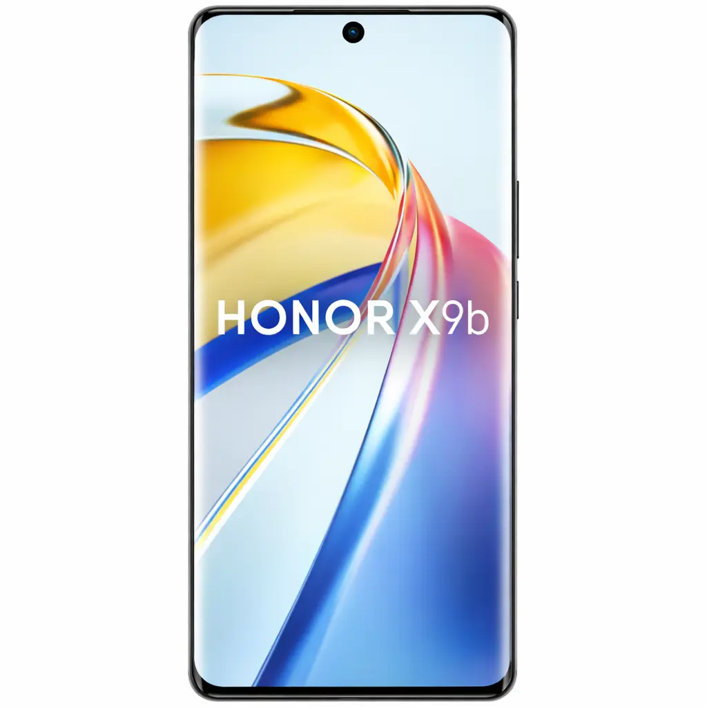 HONOR X9b