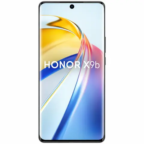 Honor X9b