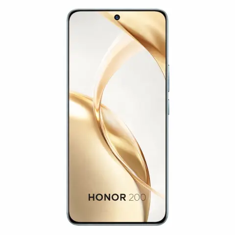 Honor 200