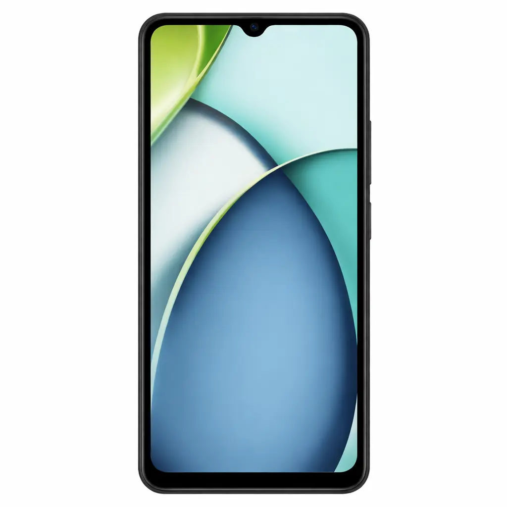 Xiaomi Redmi A3x